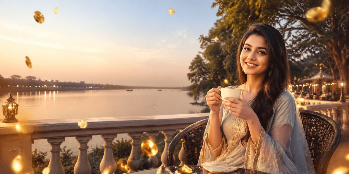 banglabet77