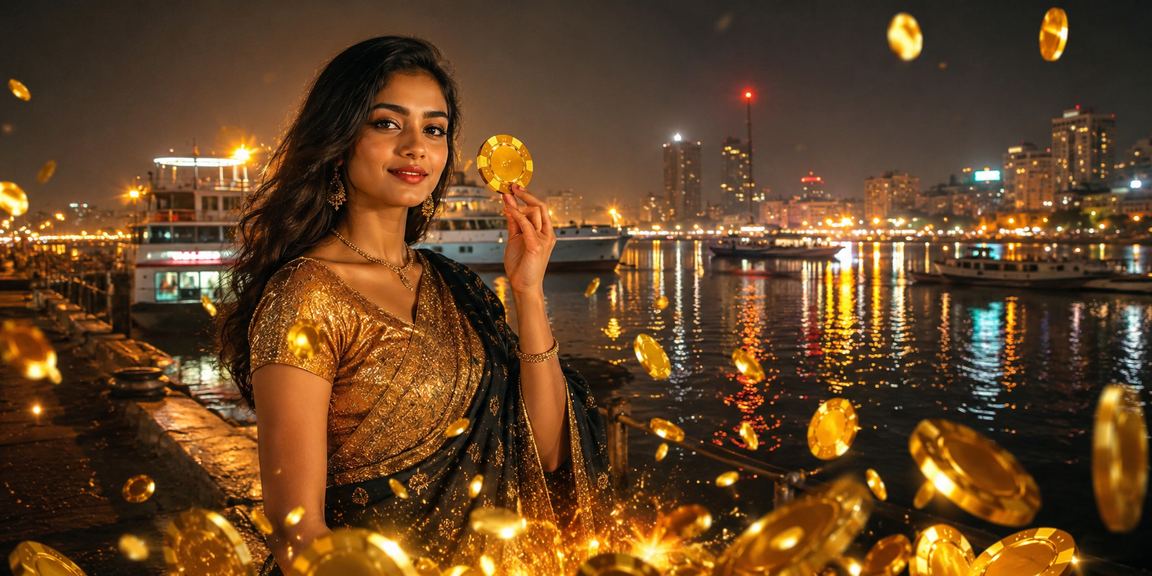 banglabet77
