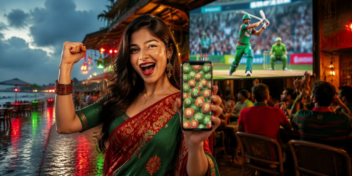 banglabet77