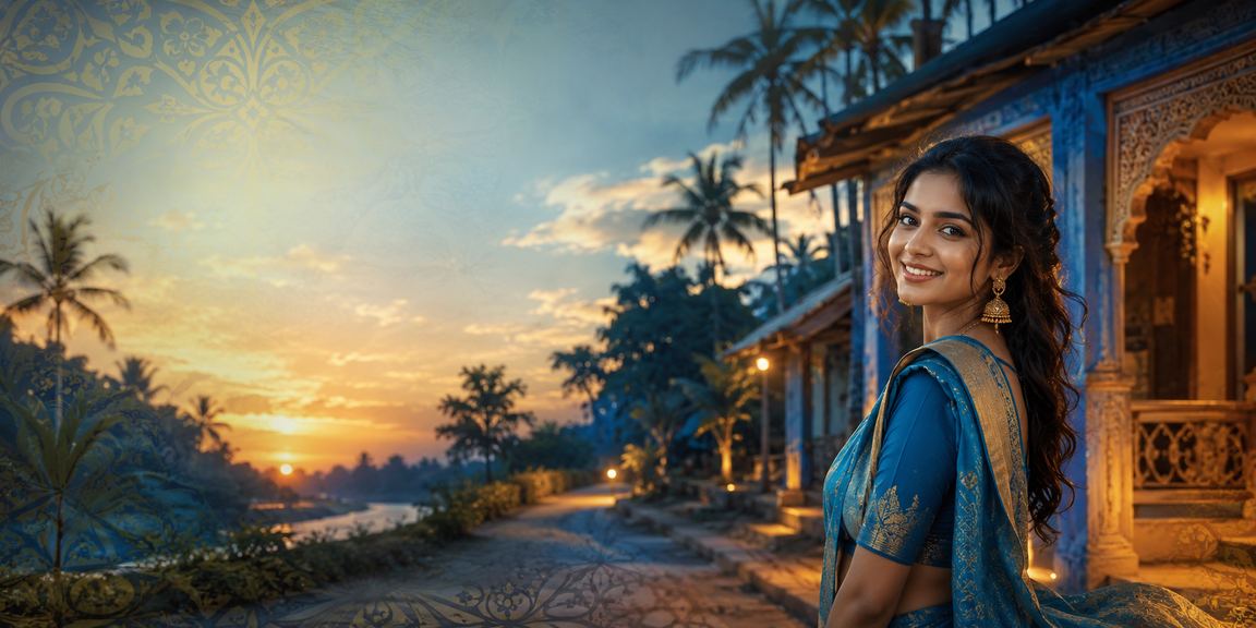 banglabet77
