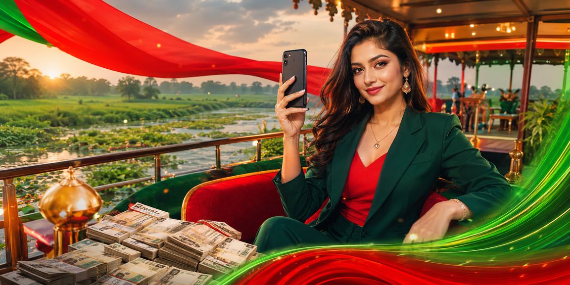 banglabet77