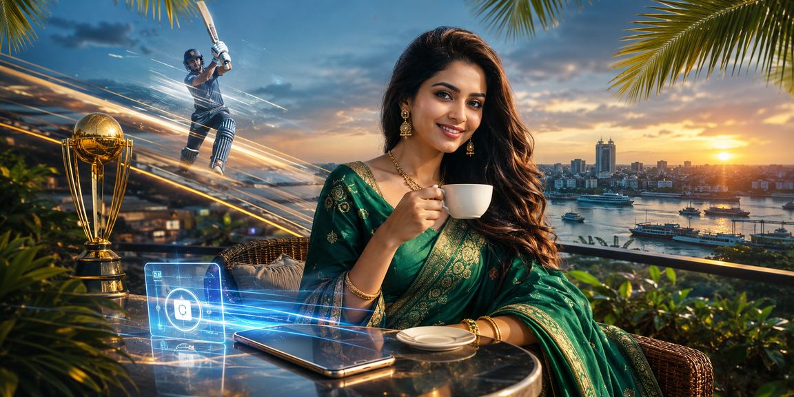 banglabet77