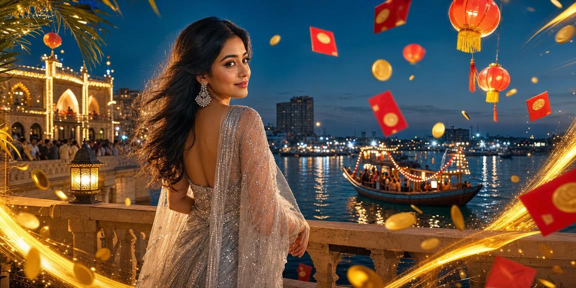 banglabet77
