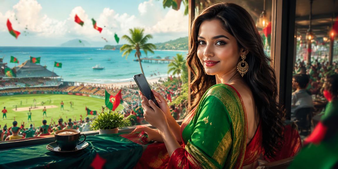 banglabet77