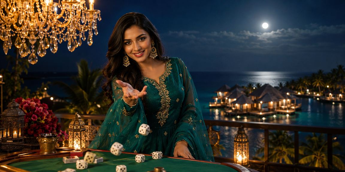 banglabet77